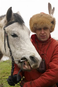 Adam Rudawski (zdjcie Kruka z WKS)